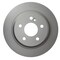 Ate Brake Disc, Sp10351 SP10351 - alternate 1